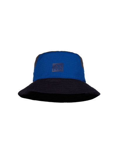 Hak Blue S/M