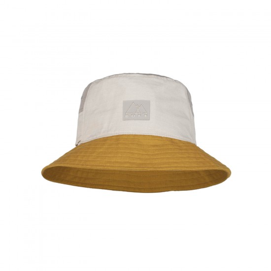 Hak Ocher L/XL Hak Ocher L/XL