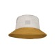 Hak Ocher L/XL Hak Ocher L/XL