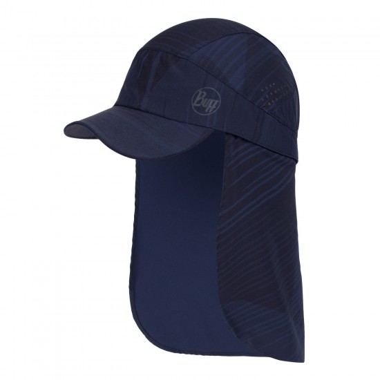 Grevers Navy S/M Grevers Navy S/M