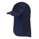 Grevers Navy S/M Grevers Navy S/M