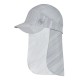 Grevers Light Grey S/M Grevers Light Grey S/M