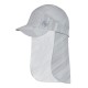 Grevers Light Grey L/XL Grevers Light Grey L/XL