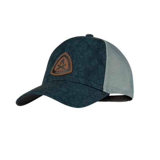 Lowney Blue L/XL Lowney Blue L/XL