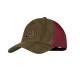 Lowney Khaki L/XL Lowney Khaki L/XL