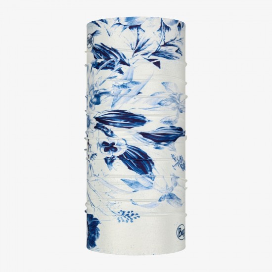 Delft Multi Delft Multi