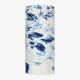 Delft Multi Delft Multi