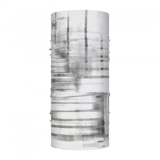 Barriers Fog Grey Barriers Fog Grey
