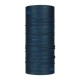 Navy Htr Navy Htr