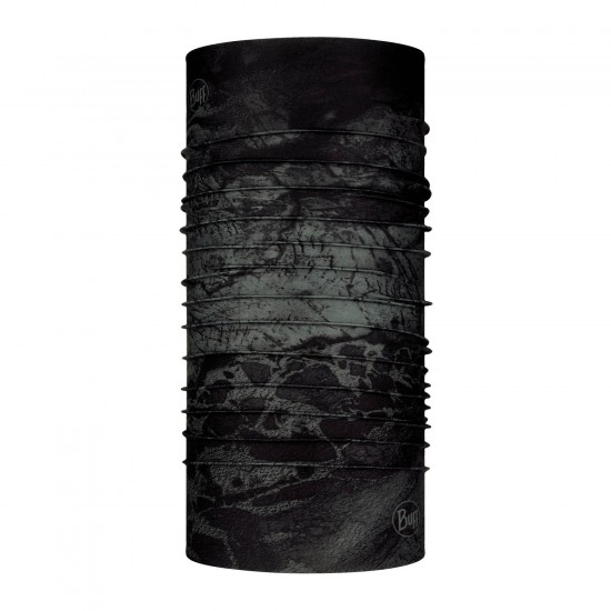 Realtree Wav3 Black