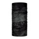 Realtree Wav3 Black Realtree Wav3 Black