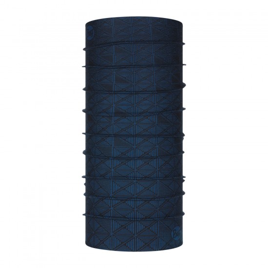Prosody Night Blue Prosody Night Blue