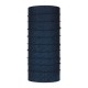 Prosody Night Blue Prosody Night Blue