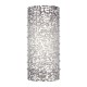 Connex Light Grey Connex Light Grey