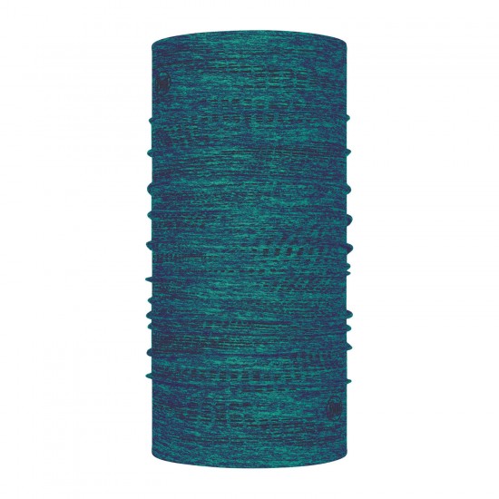 Tourmaline Tourmaline