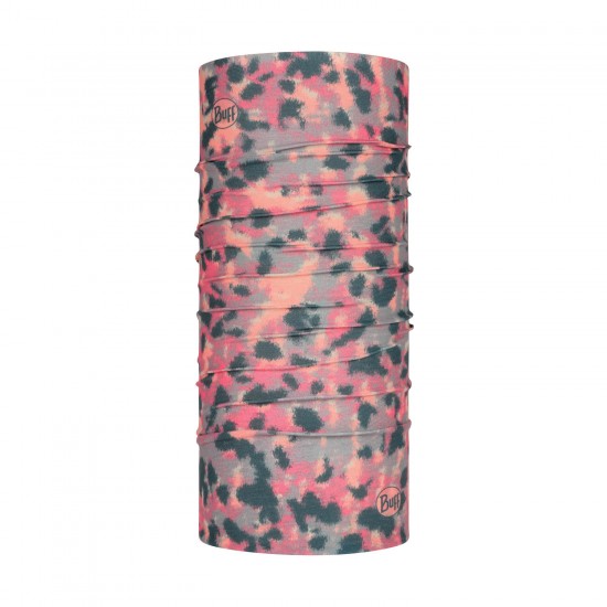 Cutis Light Pink Cutis Light Pink