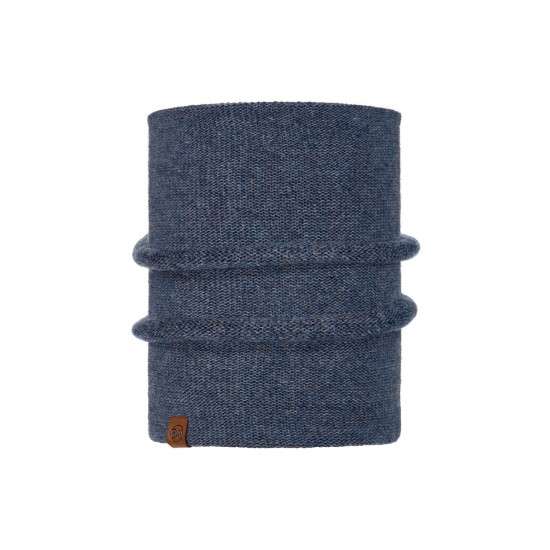 Colt Denim Colt Denim