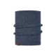 Colt Denim Colt Denim