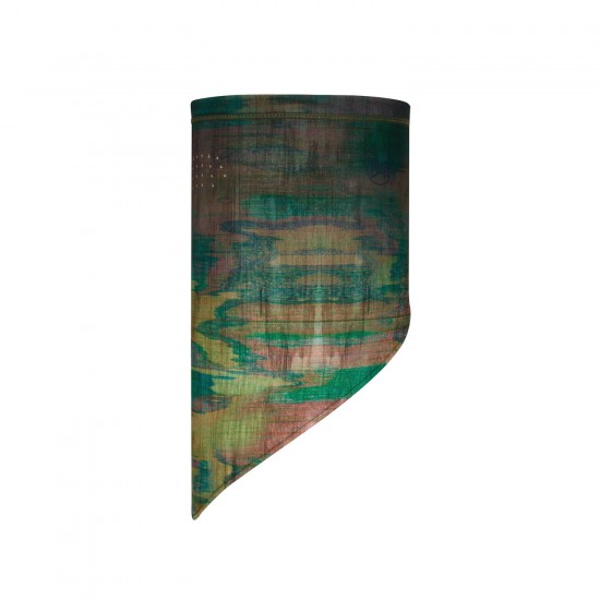 Bosky Moss Green Bosky Moss Green