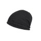 Lekey Graphite Lekey Graphite