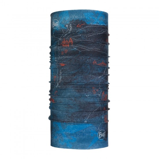 Peninsula Denim Peninsula Denim