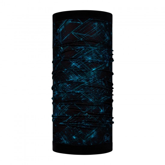Ab5Tr Blue