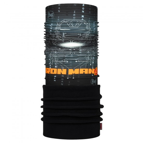 Arc Reactor Black Arc Reactor Black