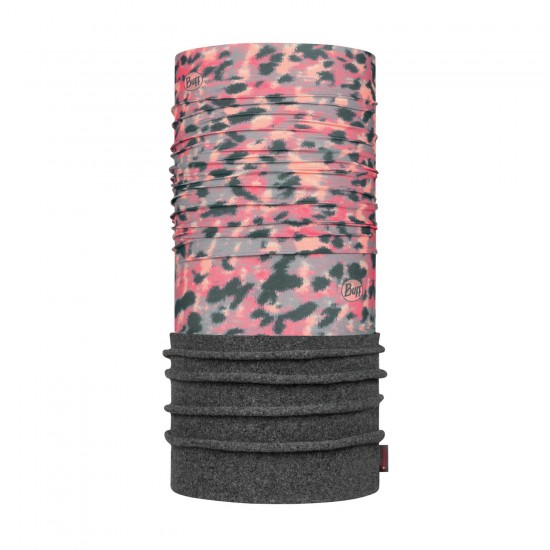 Cutis Light Pink Cutis Light Pink
