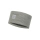 Solid Light Grey Solid Light Grey