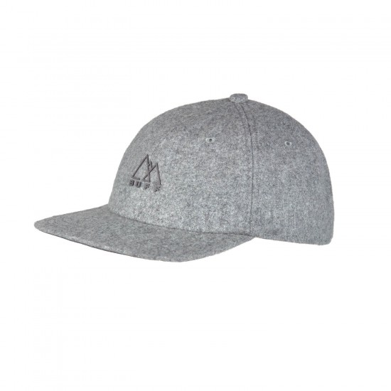 Solid Grey Solid Grey