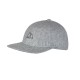 Solid Grey Solid Grey