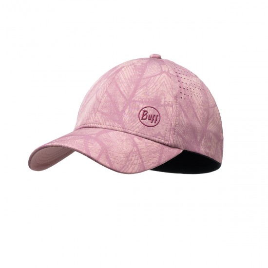 Lenny Purple Lilac M/L Lenny Purple Lilac M/L
