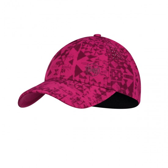 Azza Pink L/XL Azza Pink L/XL