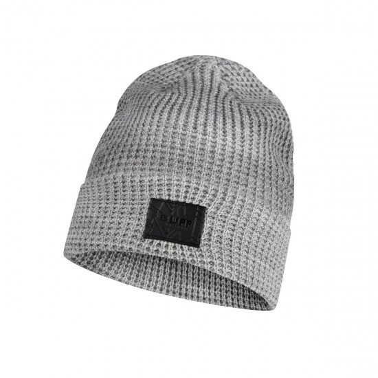 Kirril Pebble Grey Kirril Pebble Grey