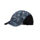 Gline Grey S/M Gline Grey S/M