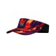 Ethnos Flame Ethnos Flame
