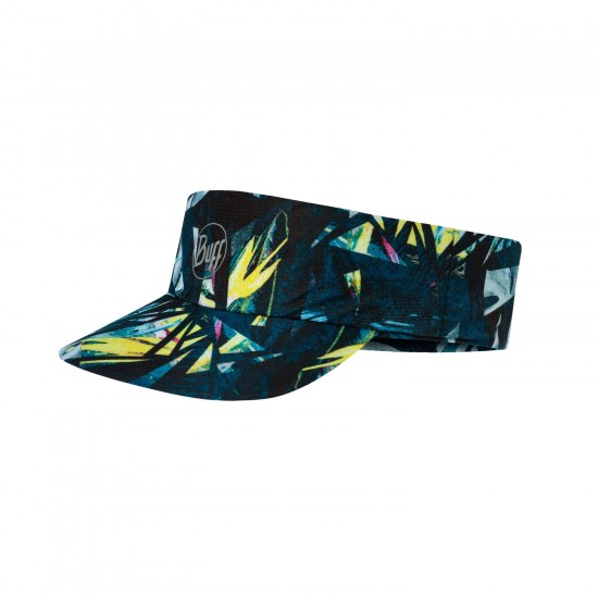 Ipe Navy Ipe Navy