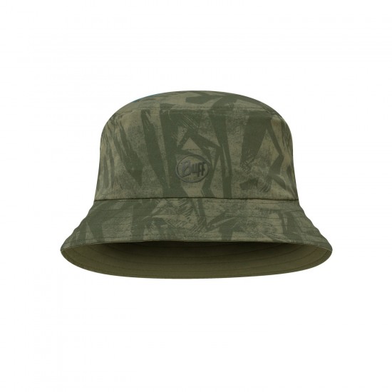 Açai Khaki S/M Açai Khaki S/M