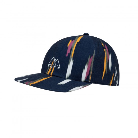 Elat Navy Elat Navy