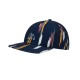 Elat Navy Elat Navy