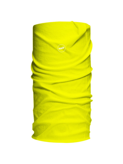 Fluo Yellow Fluo Yellow