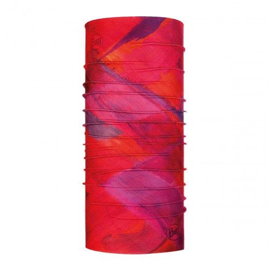 Cassia Red Cassia Red
