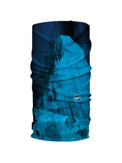 Matterhorn Blue