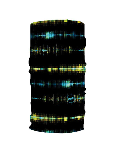 Frequency