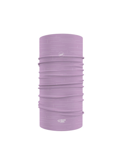 Lavender Lines Lavender Lines