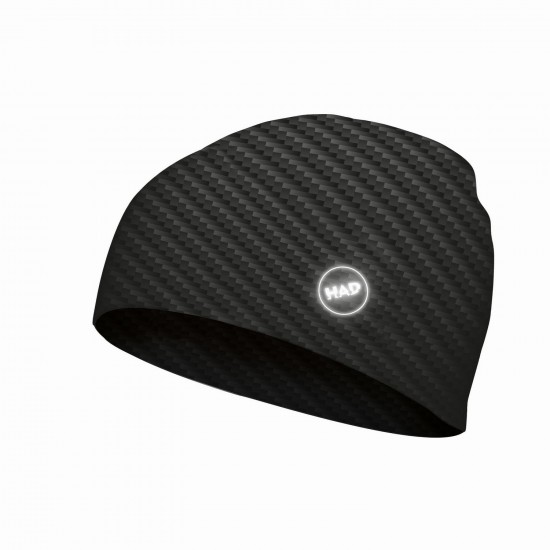 Carbon Carbon