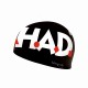 H.A.D. H.A.D.