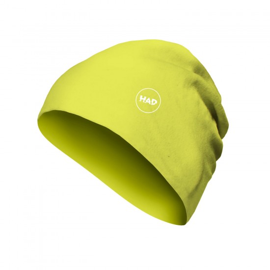 Lime Lime