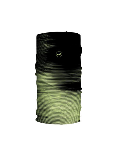 Dazzle Black