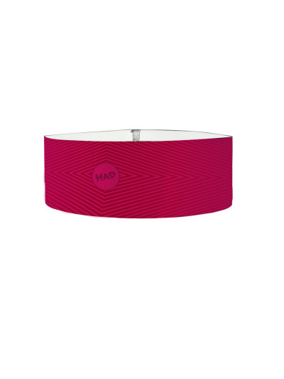 Argon Pink